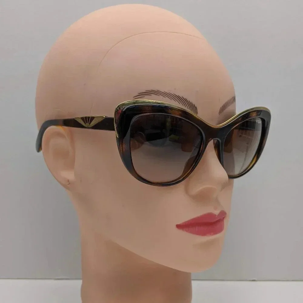 🕶️Vogue VO5054-S W656/13 Sunglasses 53/18 140 /KAA442🕶️​